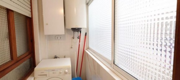 3 bedrooms Apartment in Torrevieja, Spain No. 175799 4