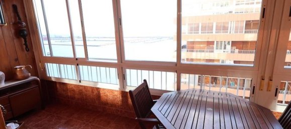 3 bedrooms Apartment in Torrevieja, Spain No. 175799 8