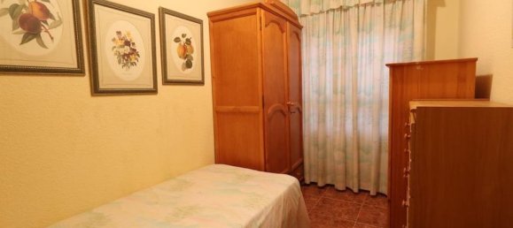 3 bedrooms Apartment in Torrevieja, Spain No. 175799 16