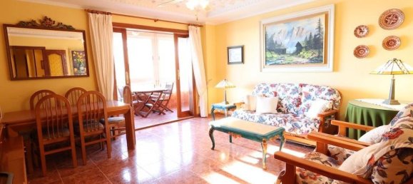 3 bedrooms Apartment in Torrevieja, Spain No. 175799 14