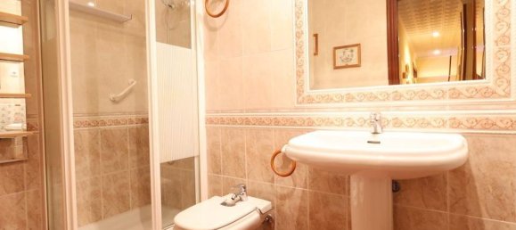 3 bedrooms Apartment in Torrevieja, Spain No. 175799 18