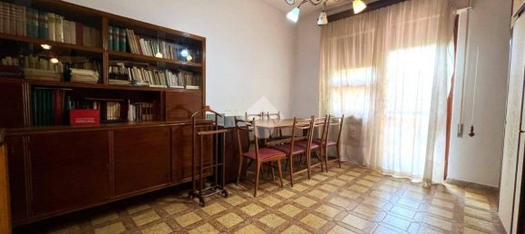 2 Schlafzimmer Wohnung in Mesagne, Italy, Nr. 59578 13