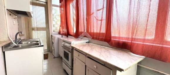 2 Schlafzimmer Wohnung in Mesagne, Italy, Nr. 59578 8