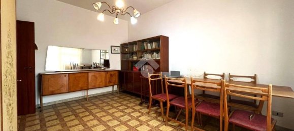 2 Schlafzimmer Wohnung in Mesagne, Italy, Nr. 59578 14