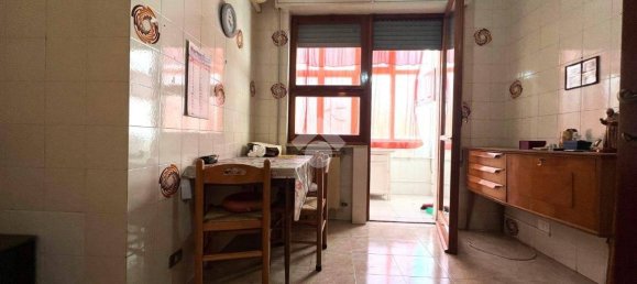 2 Schlafzimmer Wohnung in Mesagne, Italy, Nr. 59578 7