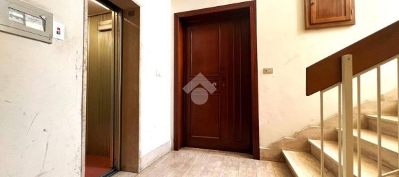 2 Schlafzimmer Wohnung in Mesagne, Italy, Nr. 59578 31