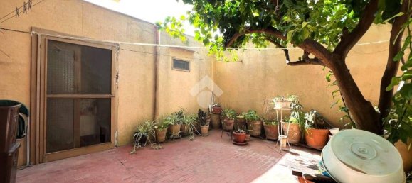 2 Schlafzimmer Wohnung in Mesagne, Italy, Nr. 59578 18