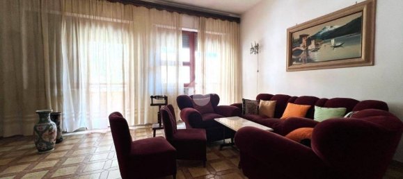 2 Schlafzimmer Wohnung in Mesagne, Italy, Nr. 59578 5