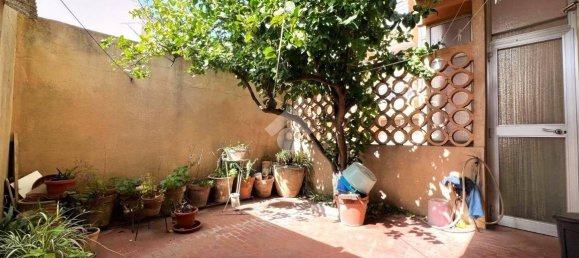 2 Schlafzimmer Wohnung in Mesagne, Italy, Nr. 59578 21