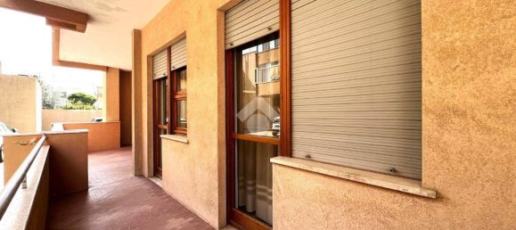 2 Schlafzimmer Wohnung in Mesagne, Italy, Nr. 59578 22