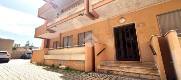 2 Schlafzimmer Wohnung in Mesagne, Italy, Nr. 59578 33