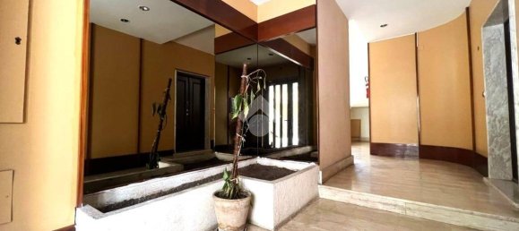 2 Schlafzimmer Wohnung in Mesagne, Italy, Nr. 59578 29