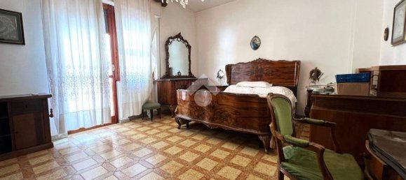 2 Schlafzimmer Wohnung in Mesagne, Italy, Nr. 59578 12
