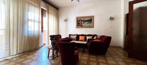 2 Schlafzimmer Wohnung in Mesagne, Italy, Nr. 59578 2