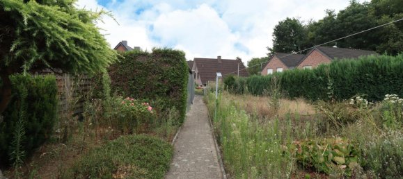 5-Zimmer Stadthaus in Heinsberg, Germany, Nr. 351789 20