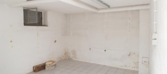 5-Zimmer Stadthaus in Heinsberg, Germany, Nr. 351789 17