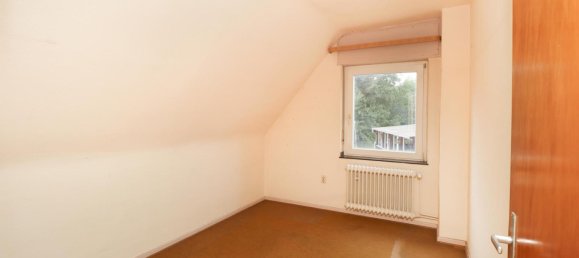 5-Zimmer Stadthaus in Heinsberg, Germany, Nr. 351789 11