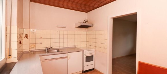 5-Zimmer Stadthaus in Heinsberg, Germany, Nr. 351789 4