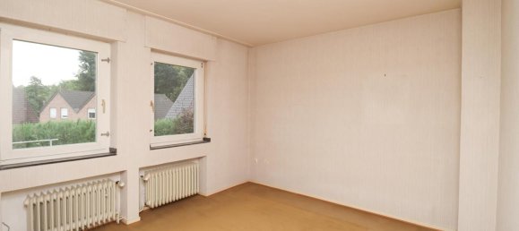 5-Zimmer Stadthaus in Heinsberg, Germany, Nr. 351789 7