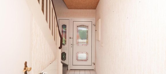 5-Zimmer Stadthaus in Heinsberg, Germany, Nr. 351789 2