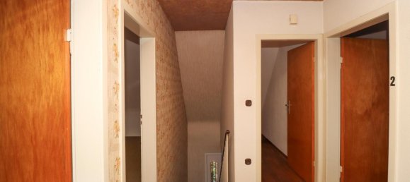 5-Zimmer Stadthaus in Heinsberg, Germany, Nr. 351789 9