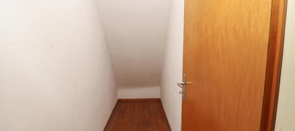 5-Zimmer Stadthaus in Heinsberg, Germany, Nr. 351789 14