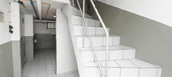 5-Zimmer Stadthaus in Heinsberg, Germany, Nr. 351789 15