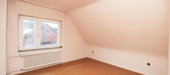 5-Zimmer Stadthaus in Heinsberg, Germany, Nr. 351789 10