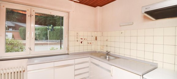 5-Zimmer Stadthaus in Heinsberg, Germany, Nr. 351789 5