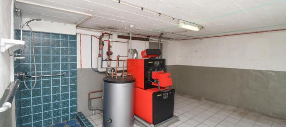 5-Zimmer Stadthaus in Heinsberg, Germany, Nr. 351789 18