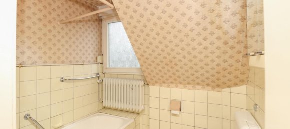 5-Zimmer Stadthaus in Heinsberg, Germany, Nr. 351789 13