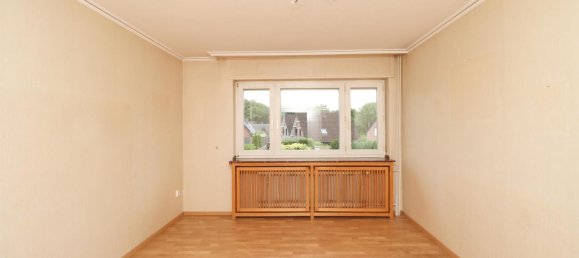 5-Zimmer Stadthaus in Heinsberg, Germany, Nr. 351789 6