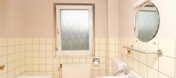 5-Zimmer Stadthaus in Heinsberg, Germany, Nr. 351789 8