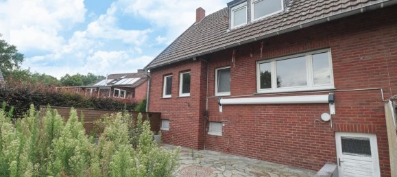 5-Zimmer Stadthaus in Heinsberg, Germany, Nr. 351789 19