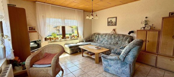 Casa de 6 habitaciónes en Vulkaneifel, Germany No. 283615 11