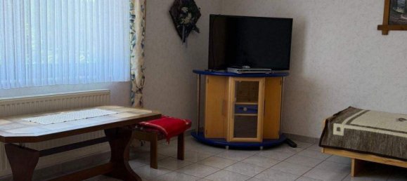 Casa de 6 habitaciónes en Vulkaneifel, Germany No. 283615 16