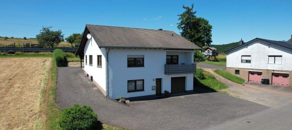 Casa de 6 habitaciónes en Vulkaneifel, Germany No. 283615 3