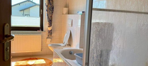 Casa de 6 habitaciónes en Vulkaneifel, Germany No. 283615 9