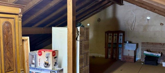 Casa de 6 habitaciónes en Vulkaneifel, Germany No. 283615 19