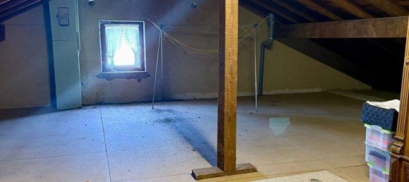 Casa de 6 habitaciónes en Vulkaneifel, Germany No. 283615 18