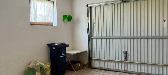 Casa de 6 habitaciónes en Vulkaneifel, Germany No. 283615 17