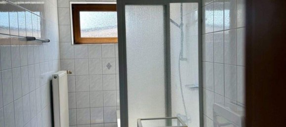 Casa de 6 habitaciónes en Vulkaneifel, Germany No. 283615 14