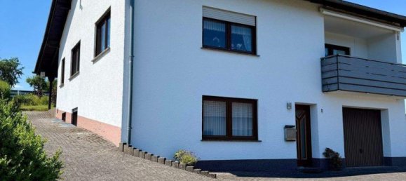 Casa de 6 habitaciónes en Vulkaneifel, Germany No. 283615 4