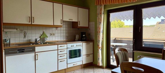 Casa de 6 habitaciónes en Vulkaneifel, Germany No. 283615 6