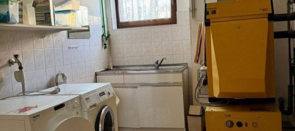 Casa de 6 habitaciónes en Vulkaneifel, Germany No. 283615 15