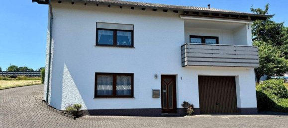 Casa de 6 habitaciónes en Vulkaneifel, Germany No. 283615 5