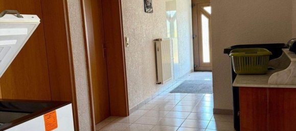 Casa de 6 habitaciónes en Vulkaneifel, Germany No. 283615 13