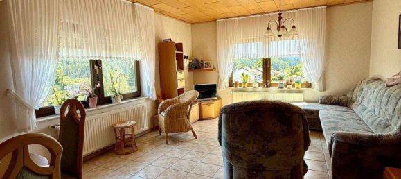 Casa de 6 habitaciónes en Vulkaneifel, Germany No. 283615 10