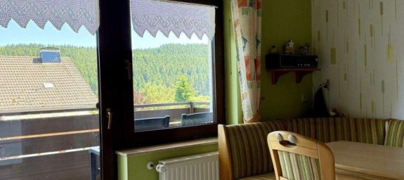 Casa de 6 habitaciónes en Vulkaneifel, Germany No. 283615 7