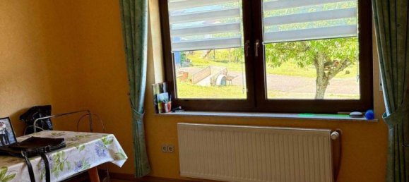 Casa de 6 habitaciónes en Vulkaneifel, Germany No. 283615 12